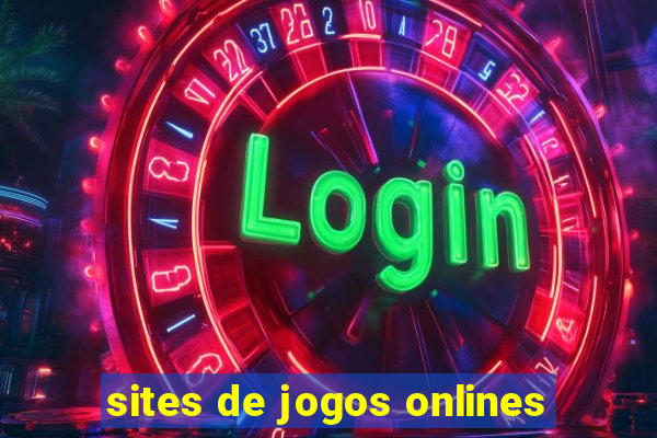 sites de jogos onlines